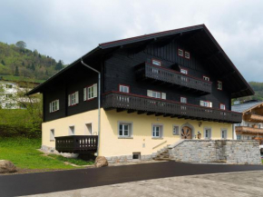Appartement Krapfgut, Kaprun, Österreich, Kaprun, Österreich